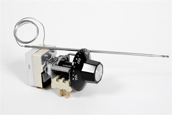 Termostat til Rofco ovn - 250 grader
